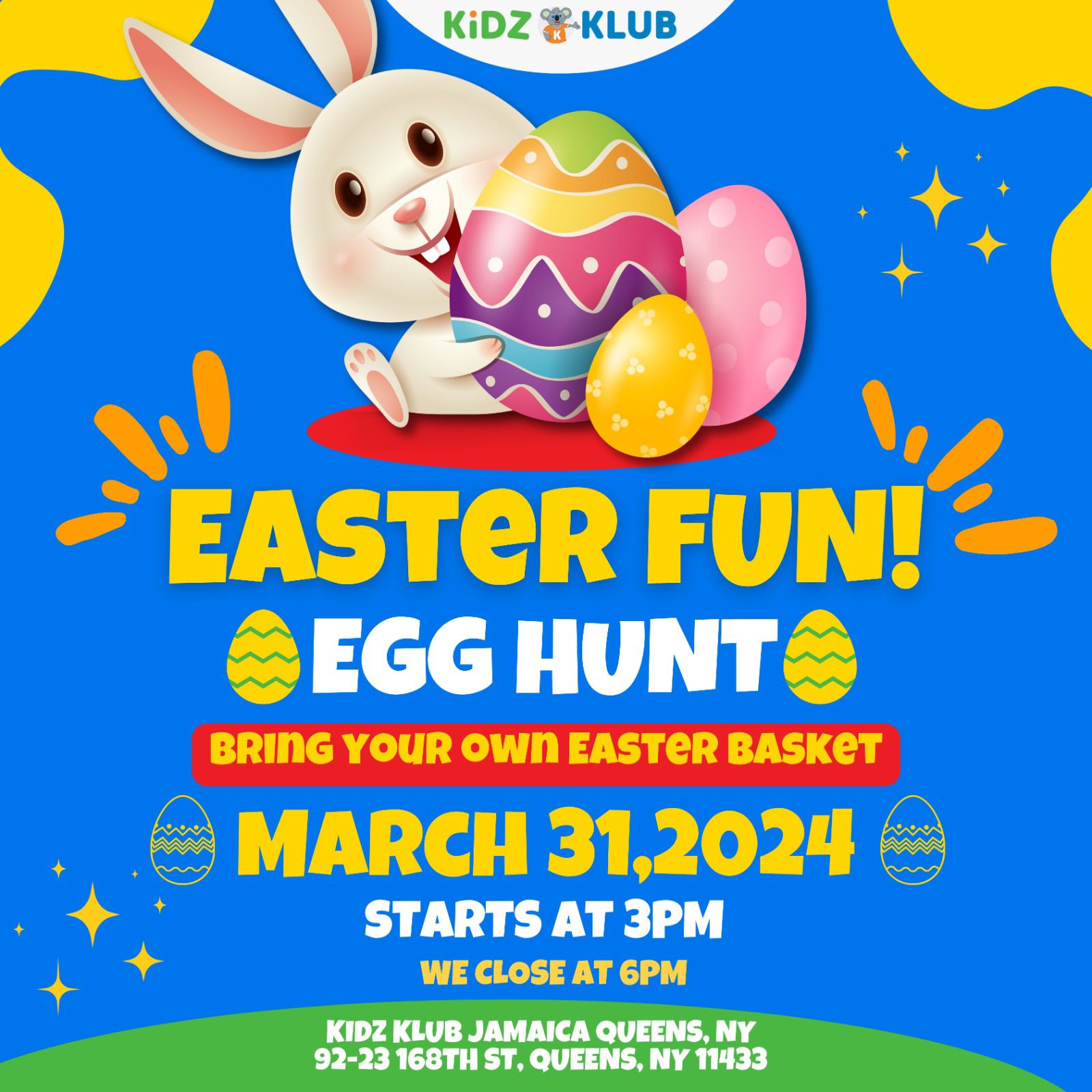 easter-fun-at-kidz-klub-kidz-klub-us