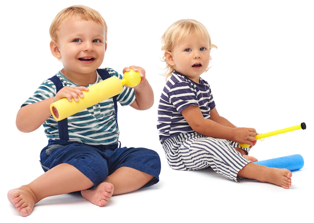 20 Fun Home Activities for 5 Year Olds to Keep Them Engaged